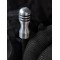 Dip Stick Handle